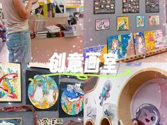 -新东方学习规划(南二环第一校区)