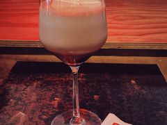 -Nectar One Cafe(勇烈路n1店)