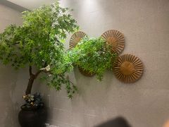 -东吴水韵(吴中店)