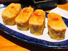 -堂本家洋食别馆·炸猪排(中心城店)