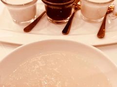 -万豪金殿(香港JW万豪酒店)