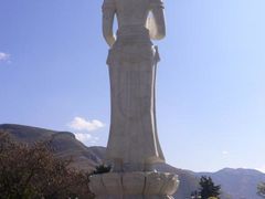 -南诏风情岛