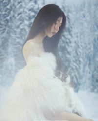 -花屿迷鹿写真馆