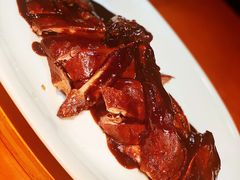 -老头儿油爆虾·1987杭州烟火味(湖滨银泰in77D区店)