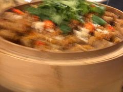 -华豫川酒家(大卫城店)