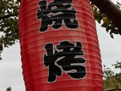 -龙寺生态园