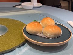 -松雅轩(大源店)