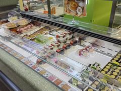 -小香港(凤凰大街店)