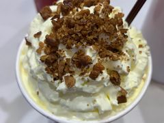 -一杯潮茶·专注潮汕茶饮(十二中创始店)