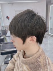 -Coo Hair salon