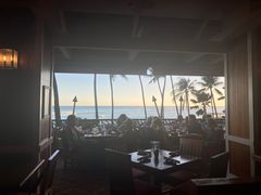 -Hula Grill Waikiki