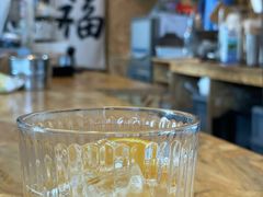 -饮福咖啡(中欧国际大厦店)