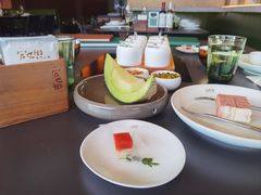 -官也街澳门火锅(新源里店)