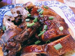 -印象江南(东栅店)