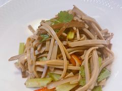 -白云中餐厅·粤菜·亚龙湾喜来登度假酒店