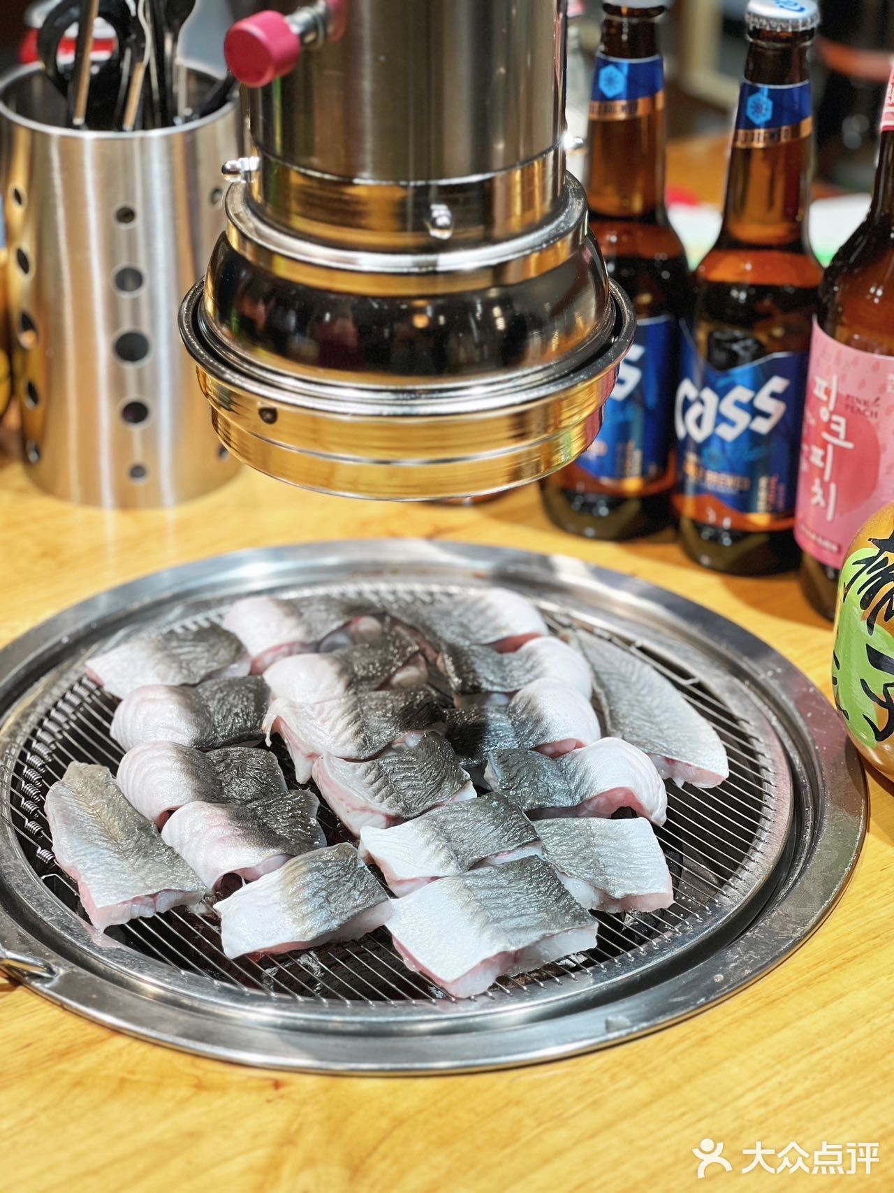 深圳！本地人反复爱去的店！！