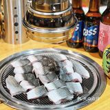 深圳！本地人反复爱去的店！！