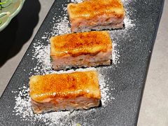 -SOKO SOKO(壹方天地店)