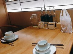 -伊喜饺子·烤鸭(五道口学院路店)