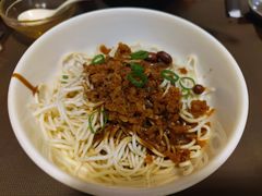 -队长面馆 La Pasteria del Capitano