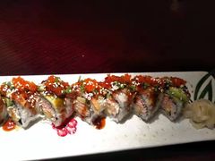 -松子料理(亮马桥店)