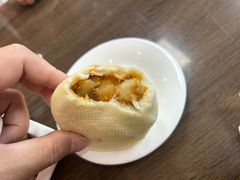 -马三元老汤牛肉面(小西门店)