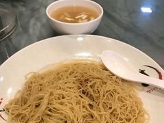 -恩宁刘福记(东华东路店)