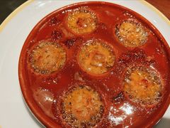 -萨莉亚意式餐厅(杭州西溪龙湖天街店)