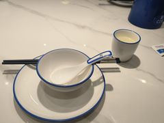 -兰湘子·湘菜小炒(崂山丽达店)