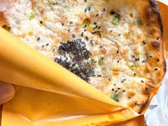 -董爸爸烤饼(马站底店)