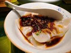 -辛香汇(宝乐汇店)