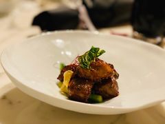 -宝丽轩中餐厅BAOLIXUAN