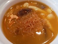 李鸿章大杂烩-不倒翁·徽天下名菜楼(马鞍山路店)