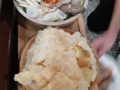 -廣順興(明鸿路店)