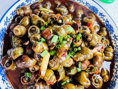 -洞天食府(北大街店)