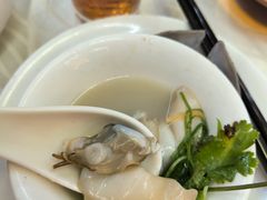 -全记海鲜菜馆(海傍街店)