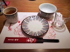 -诚·鳗屋(星摩尔店)