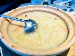 -潮堂 · 潮州菜(国贸商城店)