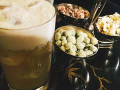 -上海波特曼丽思卡尔顿酒店