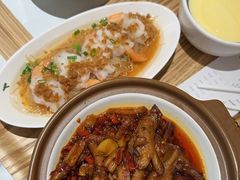 -乡村基·川味现炒大王(熙悦天街店)