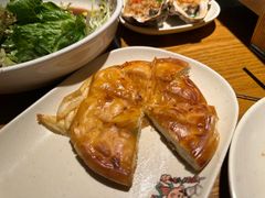 -蚝太郎 • 海鲜烧烤(Upark店)