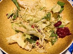 -江南赋(内蒙古大厦店)