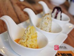 -锦尚阁烤鱼•天津菜(宣武门胡同店)