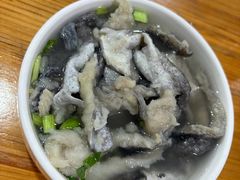-江南红鱼汤(洋中花园店)
