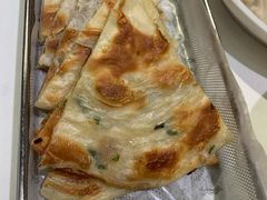 -山东老家(黄埔分店)