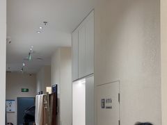 -HIMO海马体照相馆(杭州西溪印象城店)