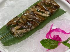 -临家闽南菜(宝洲路店)