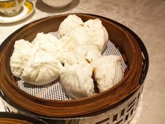 -南海渔村(珠江新城店)
