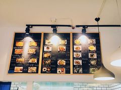 -青春分食(仙林大学城店)