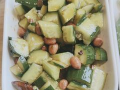 -眉州小吃(魏公村店)